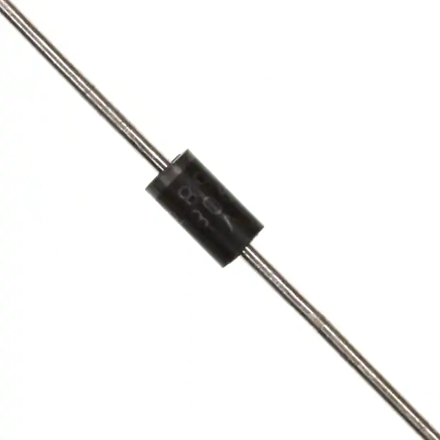 1N5949B/TR