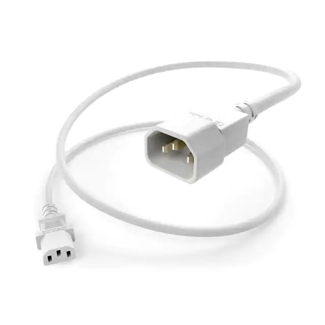 PWCD-C13C14-15A-02F-WHT