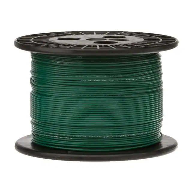 24UL1015TPCGRE1000