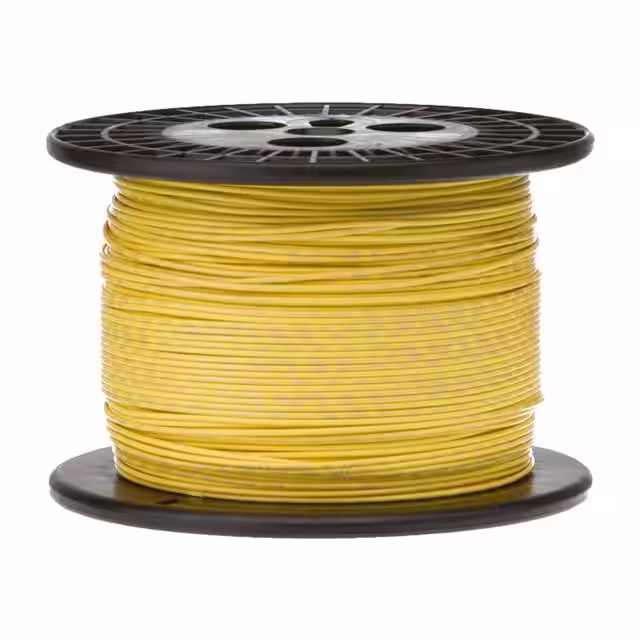 24UL1015TPCYEL1000